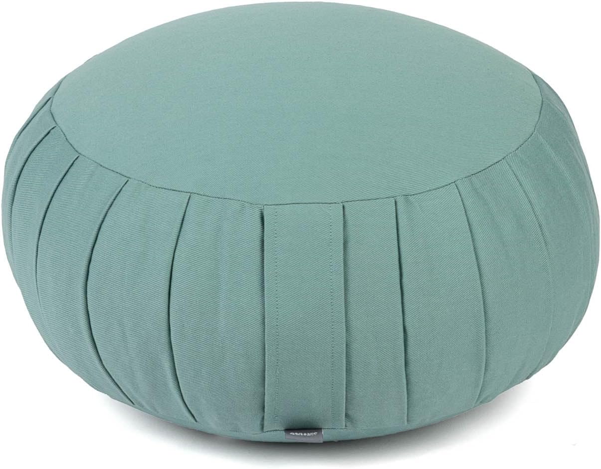 Bodhi Coussin De Meditation