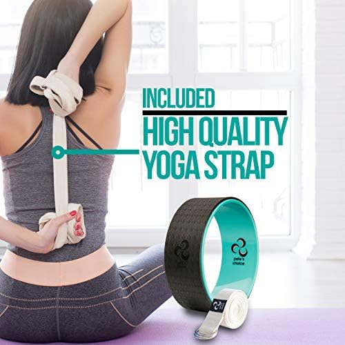 Vue 2 de Set Dinitiation Au Yoga