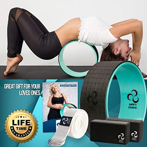 Vue 3 de Set Dinitiation Au Yoga