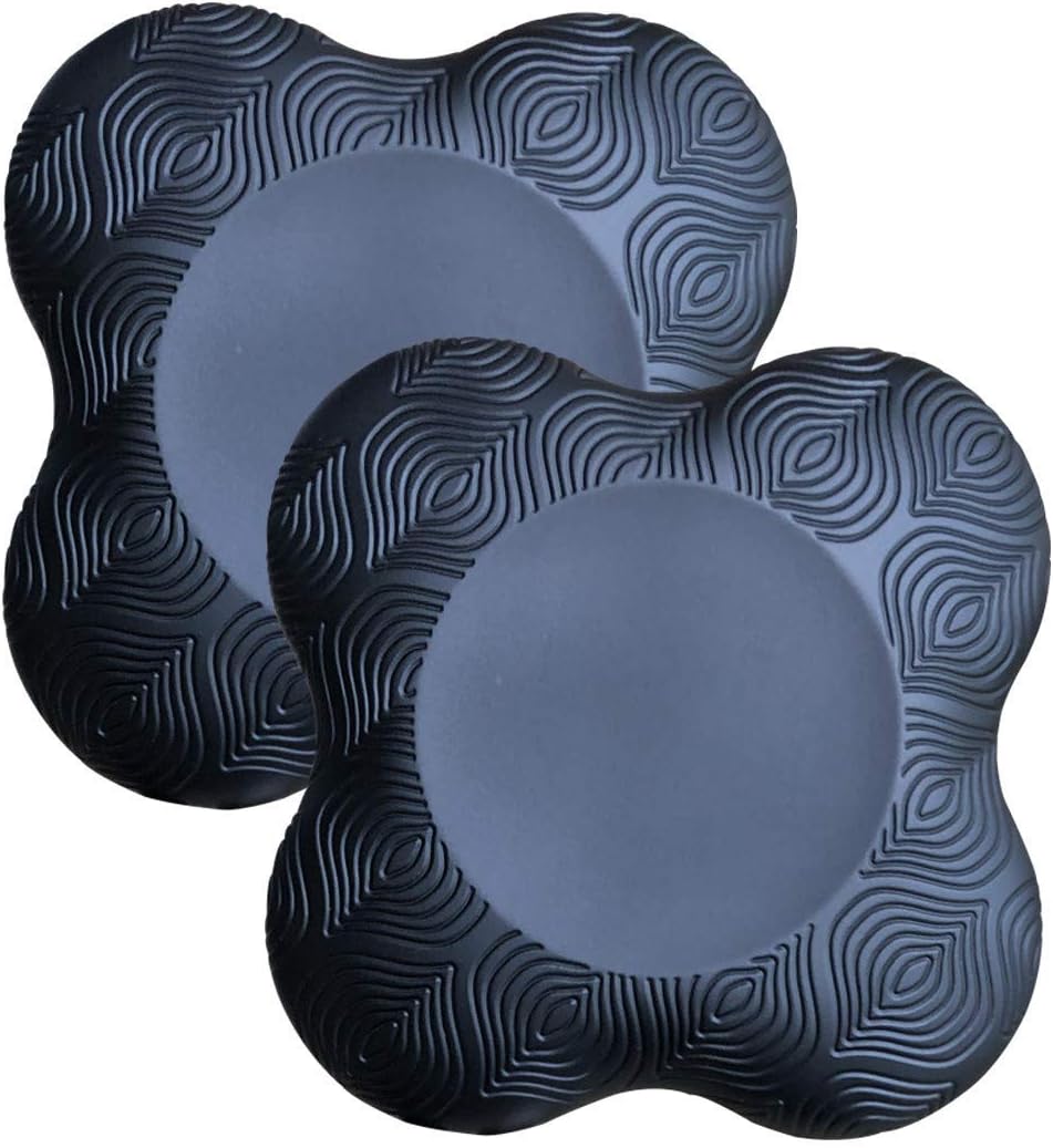 Vue 1 de Zealtop Genouillere En Mousse