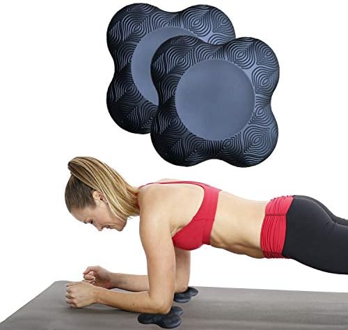 Vue 6 de Zealtop Genouillere En Mousse