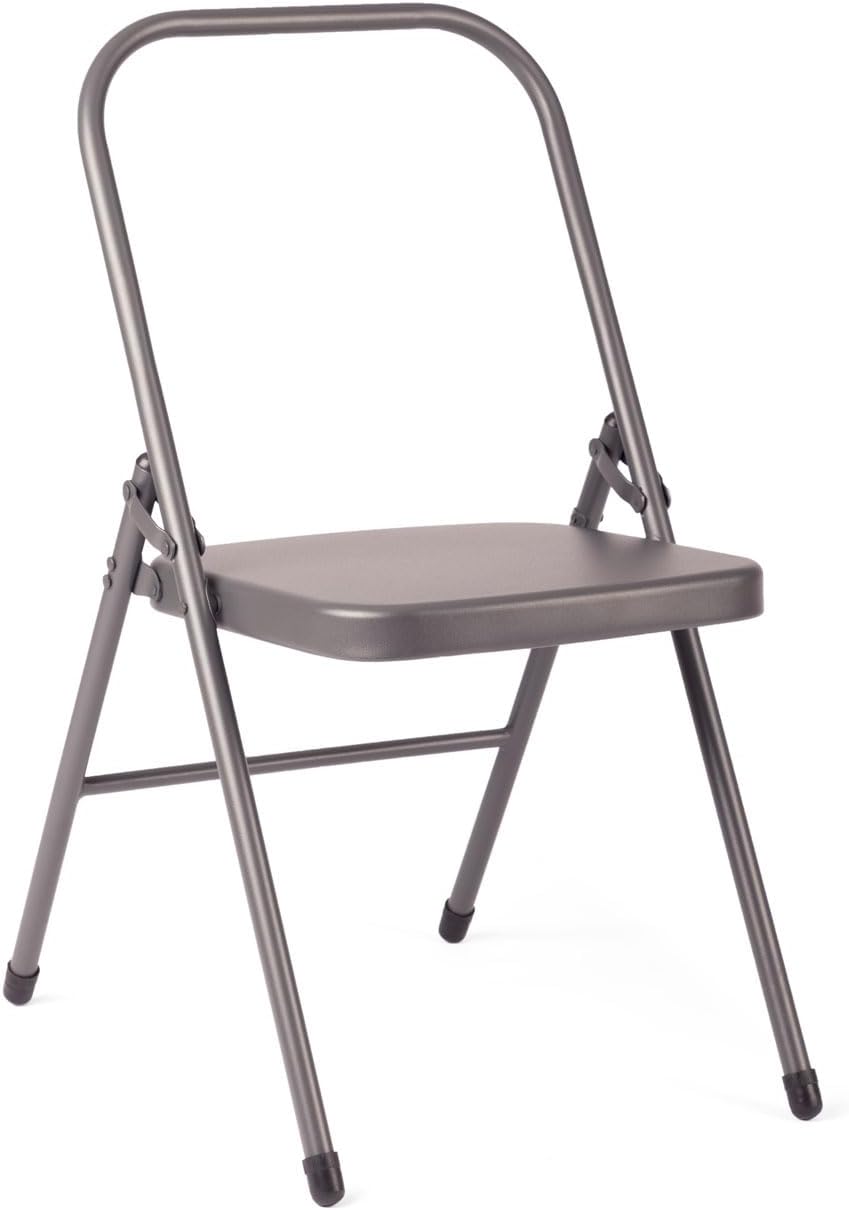 Bodhi Chaise De Yoga