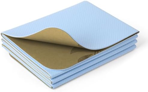 Vue 7 de Enssy Tapis De Voyage