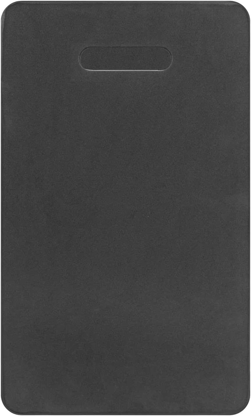 Fiskars Coussin Protegegenou Remplissage