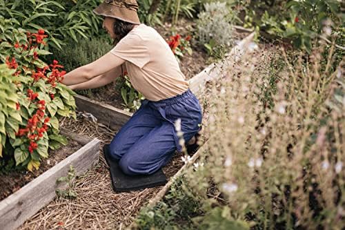 Vue 5 de Fiskars Coussin Protegegenou Remplissage