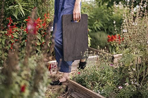 Vue 6 de Fiskars Coussin Protegegenou Remplissage