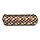 Vue 2 de Savasanas Mini Bolster Cylindrique