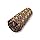 Vue 3 de Savasanas Mini Bolster Cylindrique