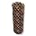 Vue 4 de Savasanas Mini Bolster Cylindrique