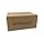 Vue 7 de Savasanas Mini Bolster Cylindrique