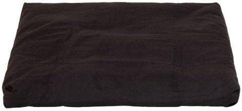 Vue 1 de Coussin De Meditation Zabuton