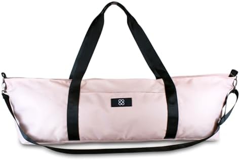Vue 2 de Doja Barcelona Sac Tapis