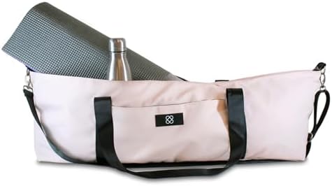 Vue 3 de Doja Barcelona Sac Tapis
