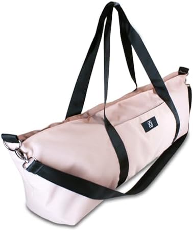 Vue 4 de Doja Barcelona Sac Tapis