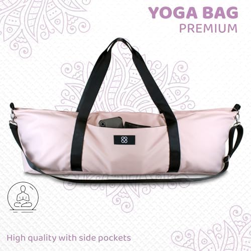 Vue 7 de Doja Barcelona Sac Tapis