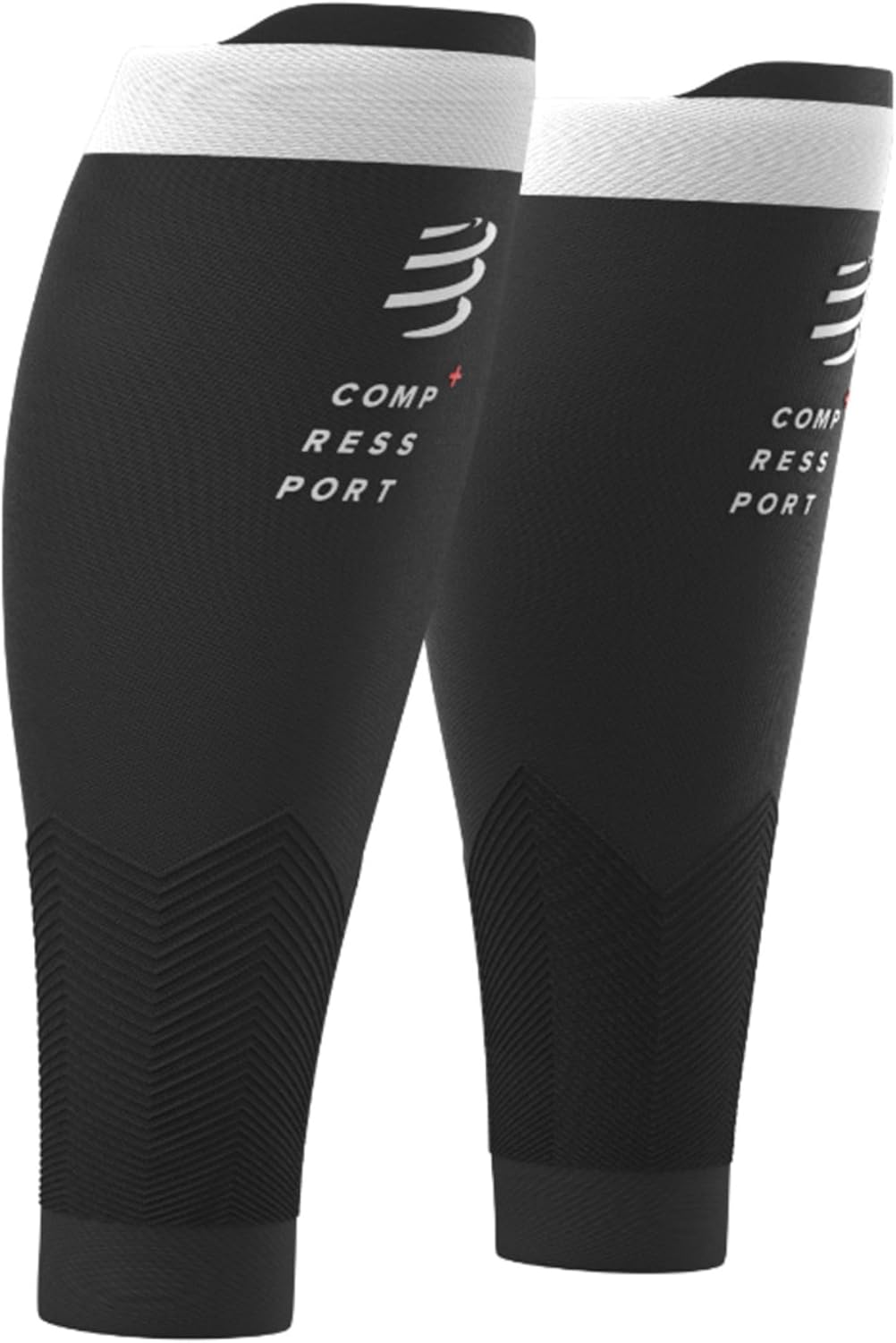 Vue 1 de Compressport Manchon De Compression