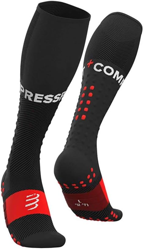 Full Socks Run Chaussettes