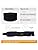 Vue 2 de Cozyhealth Collier Cervical Universel