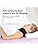 Vue 4 de Cozyhealth Collier Cervical Universel
