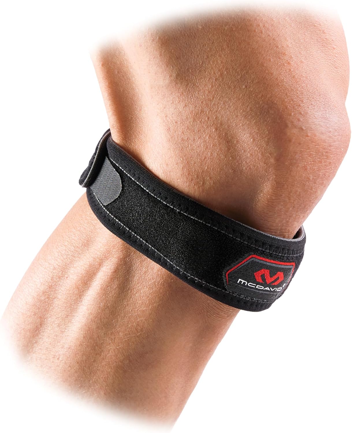 Vue 1 de Mcdavid Jumpers Knee Strap