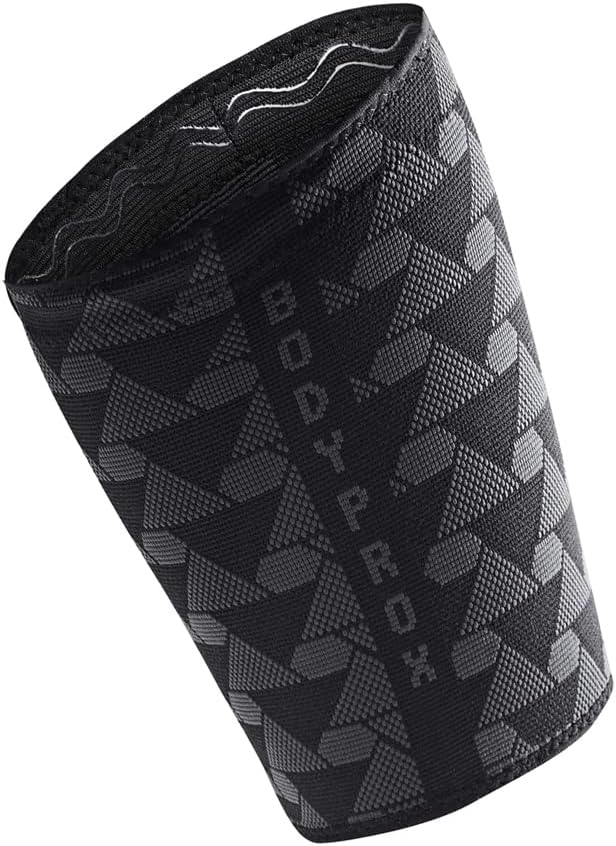 Vue 1 de Bodyprox Paire De Manchons