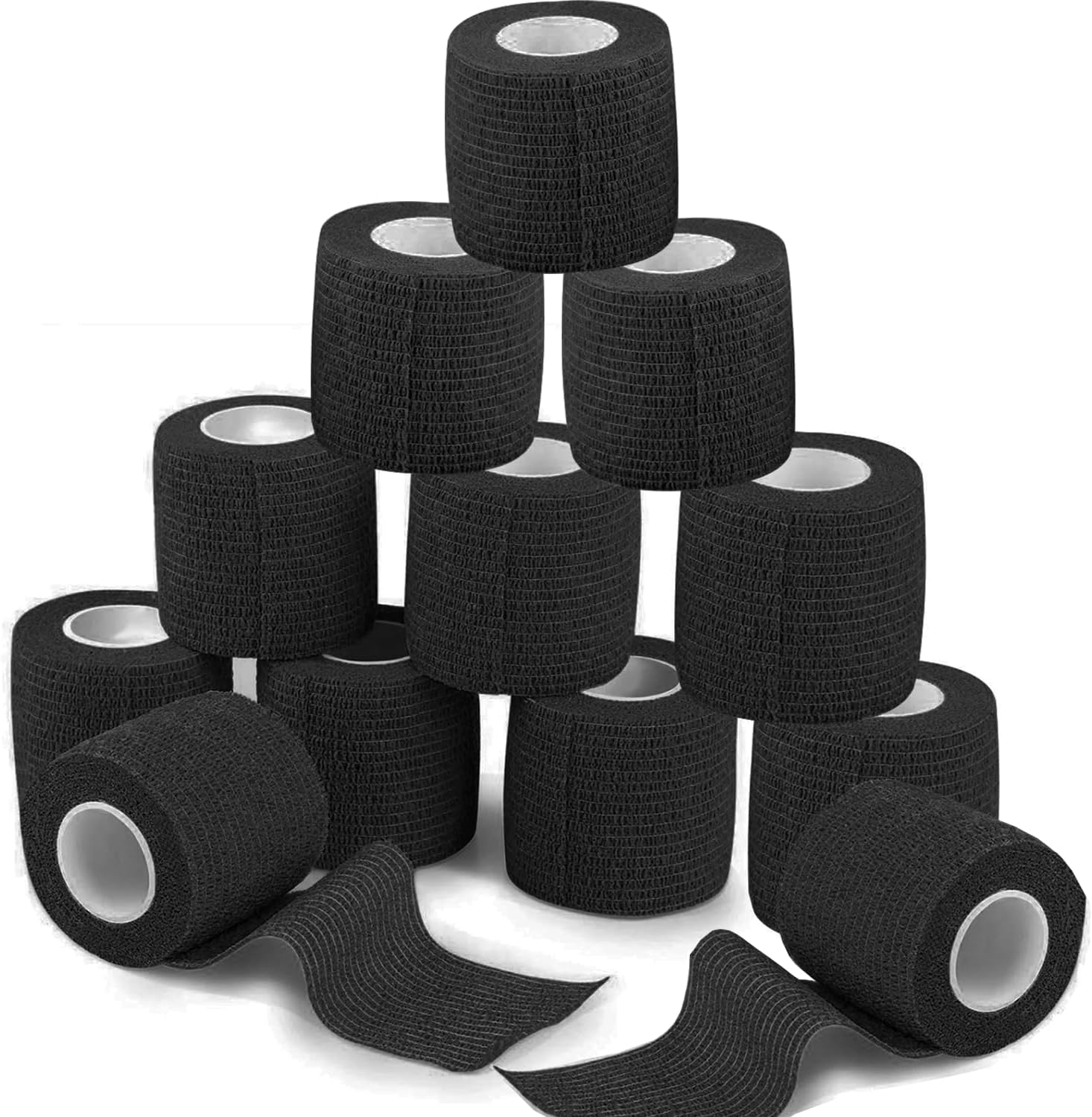 Anampion Bandage Autoadhesif Cm