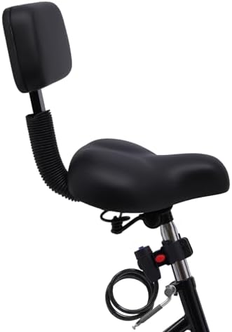 Vue 4 de Mccommon Velo Trois