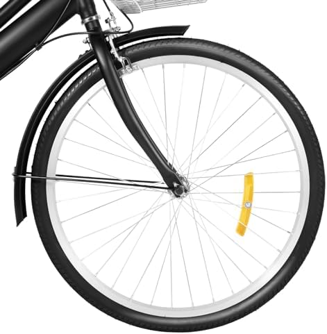 Vue 6 de Cheriren Tricycle De Pouces