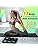Vue 3 de Runstar Balance Pese Personne