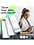 Vue 4 de Runstar Balance Pese Personne