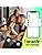 Vue 6 de Runstar Balance Pese Personne