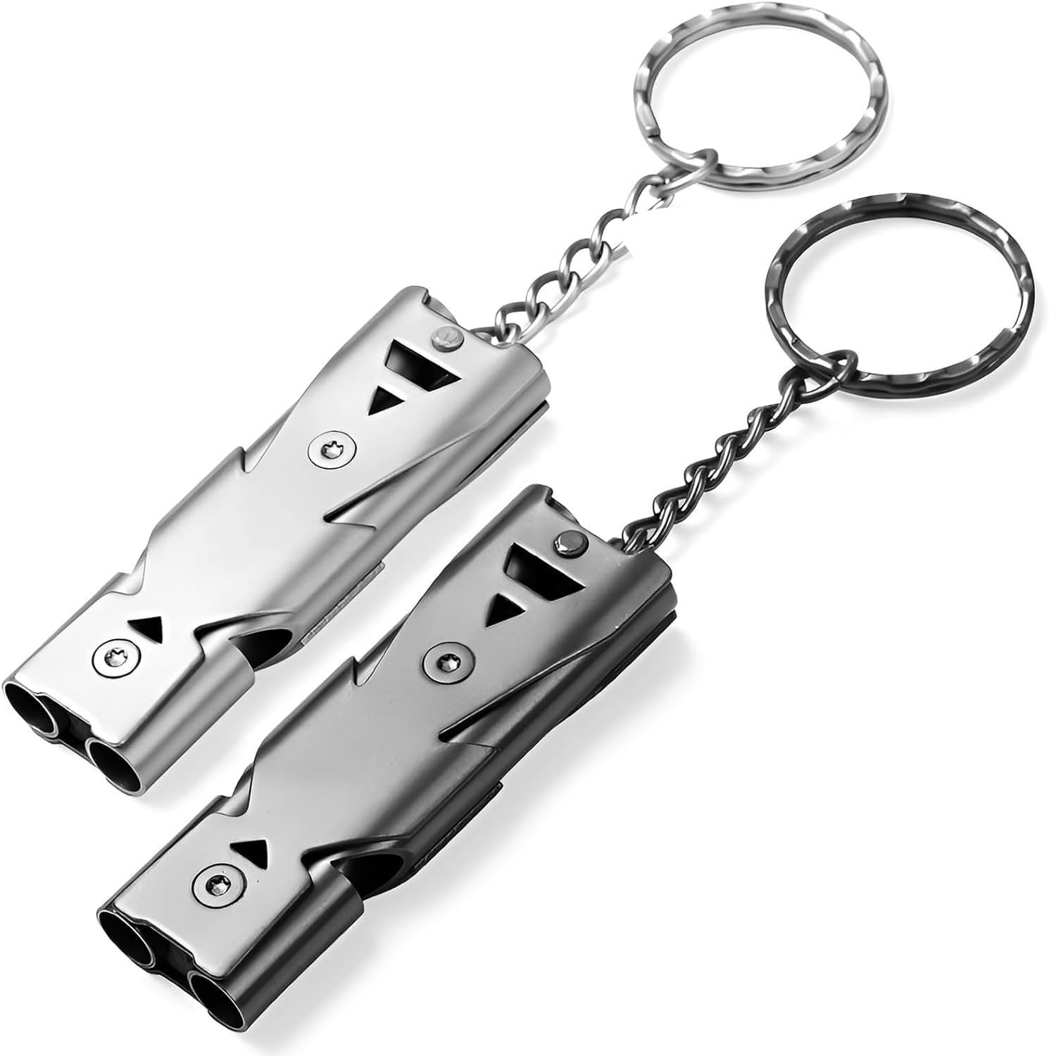 Usysgt Pieces Sifflet De