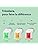 Vue 4 de Thermometre Frontal Sans Contact