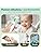 Vue 6 de Thermometre Frontal Sans Contact