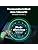 Vue 7 de Thermometre Frontal Sans Contact