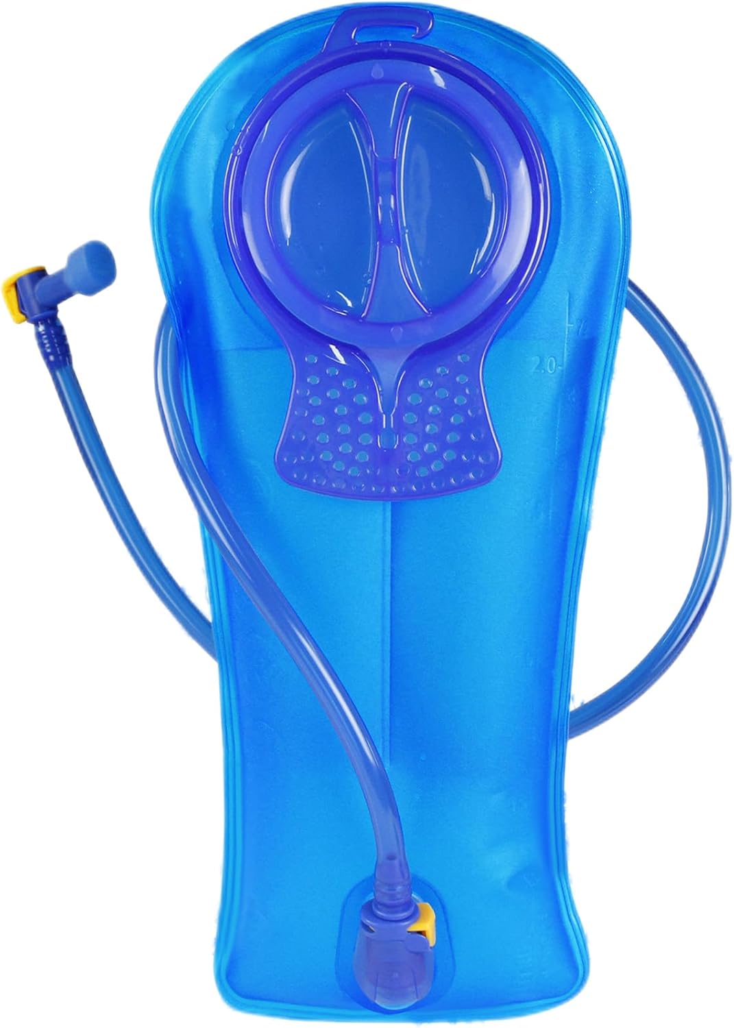 Unigear Poche Hydratation Sans