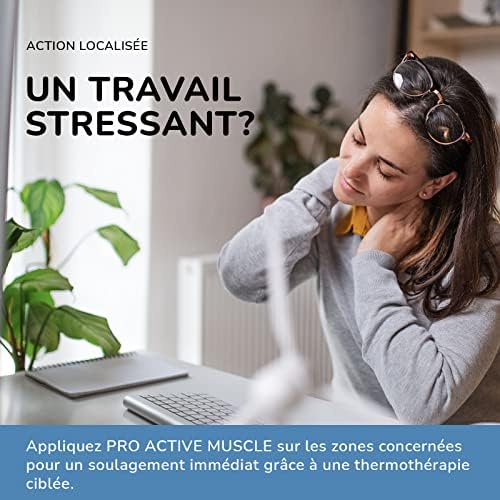 Vue 6 de Nation Of Strong Pro