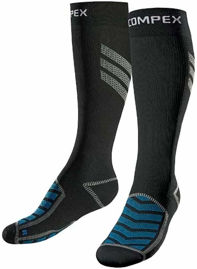 Chaussettes De Recuperation