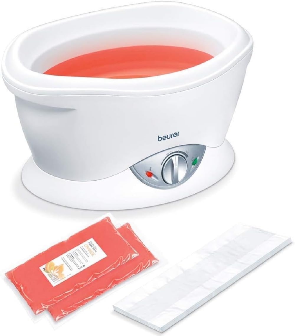 Beurer Mp Bain De