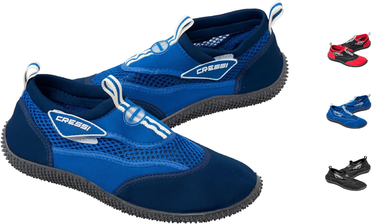 Vue 1 de Reef Shoes Chaussures De