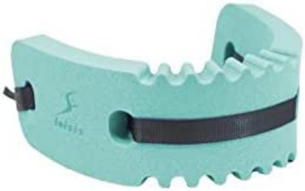 Vue 1 de Leisis Ceinture Dapprentissage Unisexe