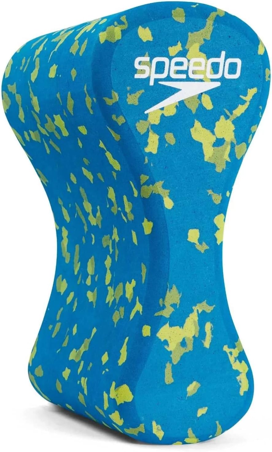 Vue 1 de Speedo Pullbuoy En Mousse