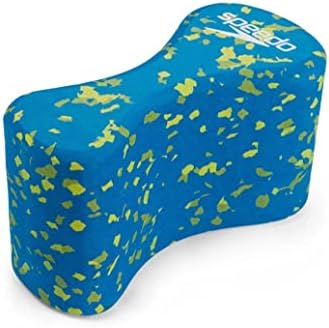 Vue 2 de Speedo Pullbuoy En Mousse