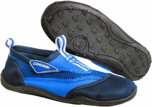 Vue 3 de Reef Shoes Chaussures De