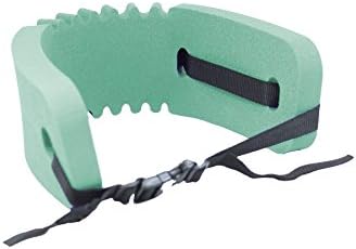 Vue 2 de Leisis Ceinture Dapprentissage Unisexe