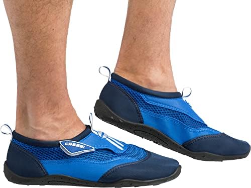 Vue 4 de Reef Shoes Chaussures De