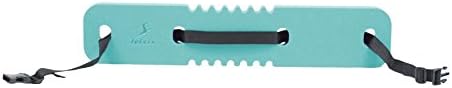 Vue 3 de Leisis Ceinture Dapprentissage Unisexe
