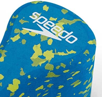 Vue 3 de Speedo Pullbuoy En Mousse