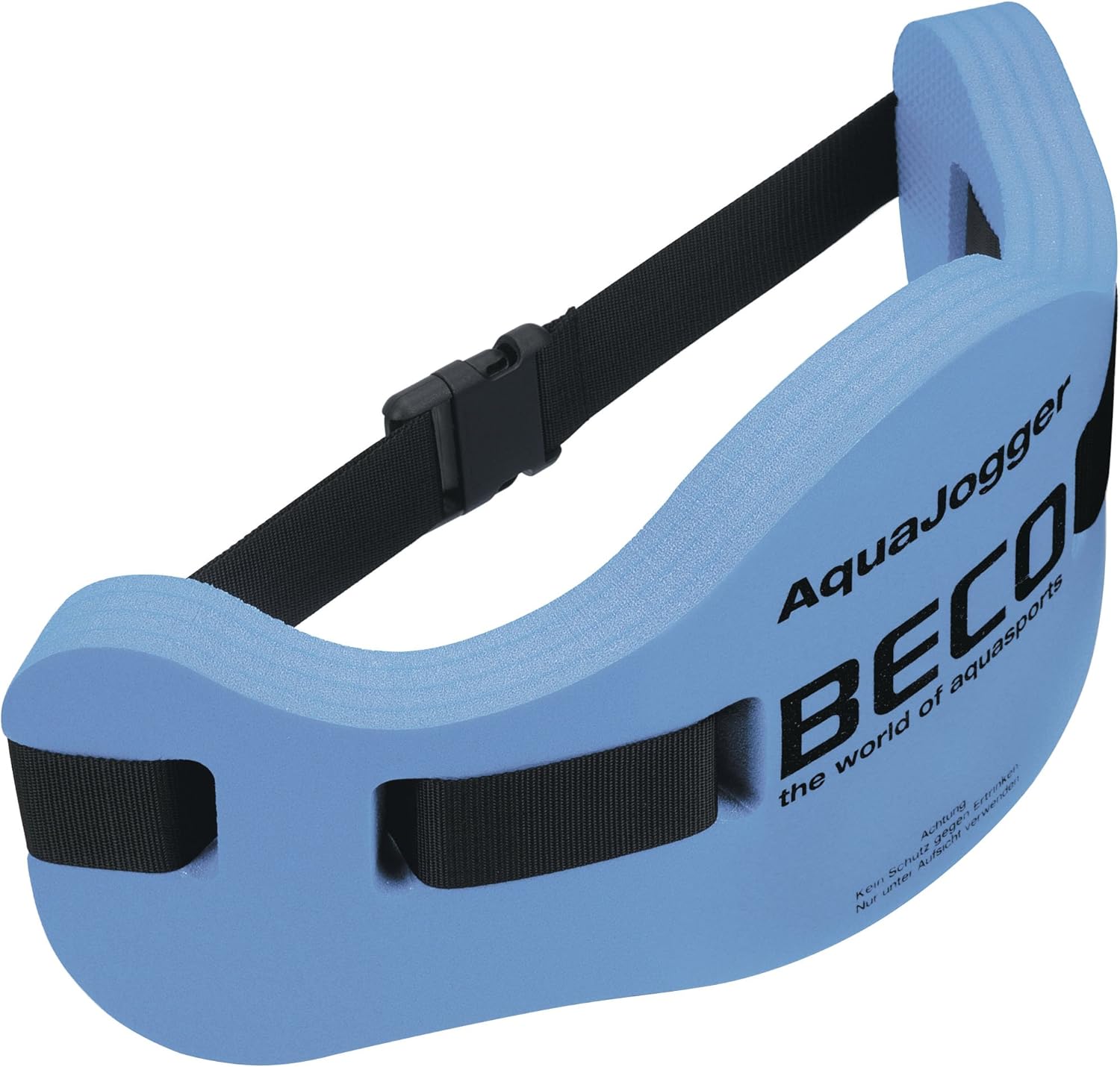 Vue 1 de Beco Aqua Jogging Belt