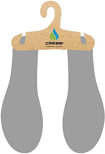 Vue 6 de Reef Shoes Chaussures De